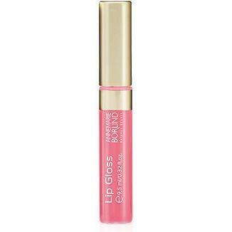 Borlind Lip gloss soft pink 22 9.5ml