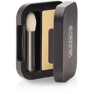 Borlind Oogschaduw mono gold 41 2g