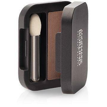 Borlind Oogschaduw mono mocha 45 2g