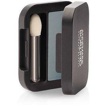 Borlind Oogschaduw mono grey blue 53 2g
