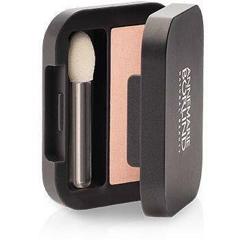 Borlind Oogschaduw mono apricot 54 2g