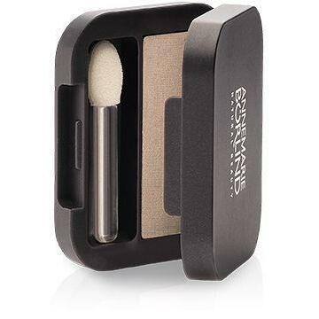 Borlind Oogschaduw mono brown delight 56 2g