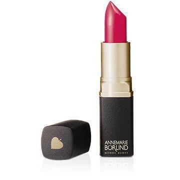 Borlind Lippenstift hot pink 67 4.4g