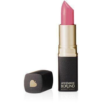 Borlind Lippenstift ice rose 73 4.4g