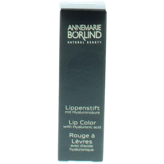 Borlind Lippenstift rosewood 74 4.4g