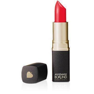 Borlind Lippenstift soft coral 76 4.4g