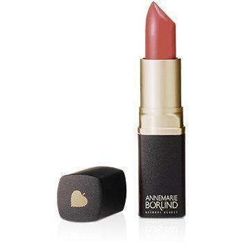 Borlind Lippenstift nude 80 4.4g