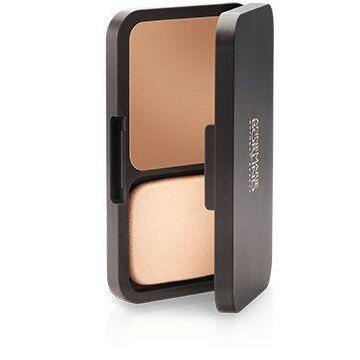 Borlind Compact make-up almond 12 10g