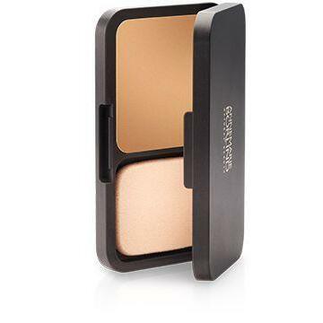 Borlind Compact make-up natural 16 10g