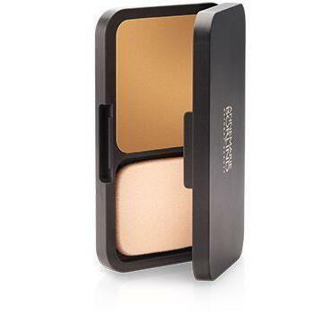 Borlind Compact make-up hazel 26 10g