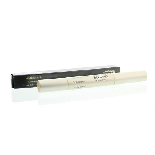 Borlind Concealer natural 03 1.5ml