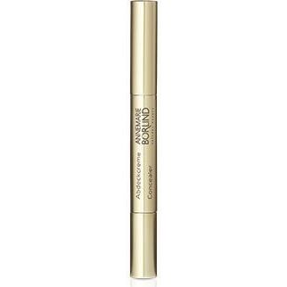 Borlind Concealer beige 04 1.5ml