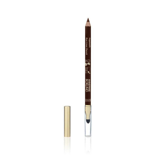 Borlind Kajalstift black brown 22 1.05g