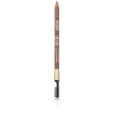 Borlind Wenkbrauwpotlood blond 10 1.08g