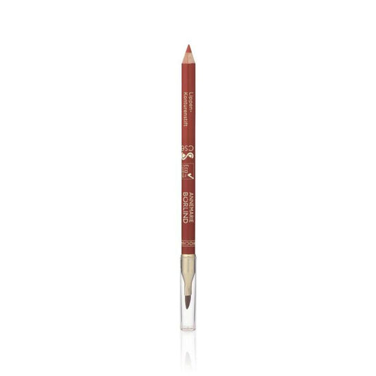 Borlind Lippotlood mocha 15 1.05g