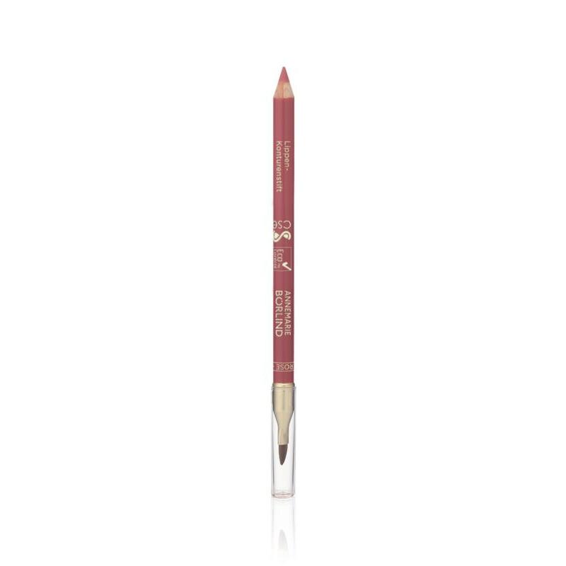 Borlind Lippotlood rose 20 1.05g