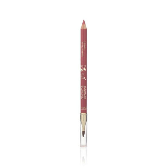 Borlind Lippotlood rose 20 1.05g