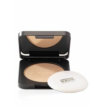 Borlind Compactpoeder sun 16 9g