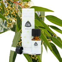 CHI Eucalyptus citriod wild 20ml