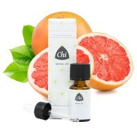 CHI Grapefruit eko bio 10ml