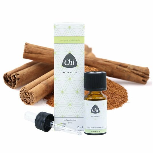CHI Kaneel chinese/cassia 20ml