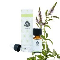CHI Kruizemunt cult 10ml