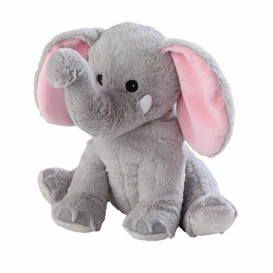 Warmies Olifant lavendel 1st