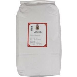 Le Poole Twello's broodmix wit 5000g