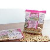 Tinkyada Macaroni spiralen 454g