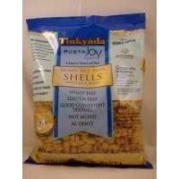 Tinkyada Macaroni schelpjes 454g