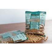 Tinkyada Macaroni fusilli kleine spiralen 454g