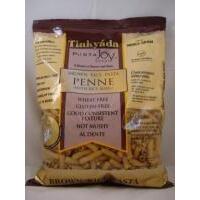 Tinkyada Macaroni penne 454g