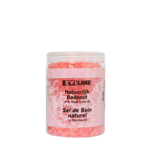 Evi Line Badzout oranjebloesem 1000g