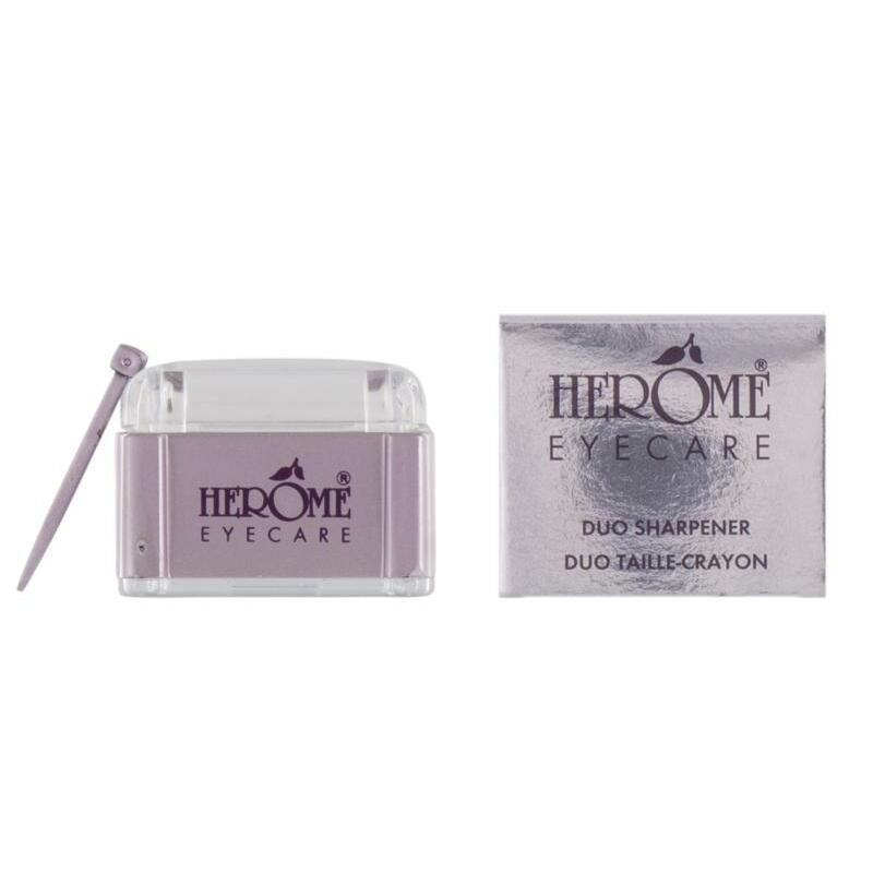 Herome Duo sharpener 1st