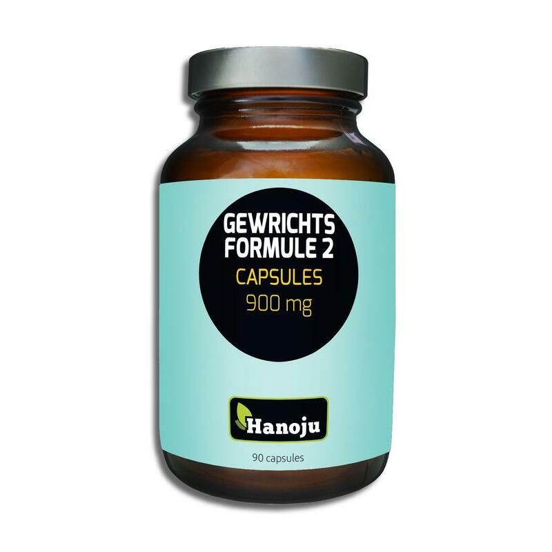 Hanoju Joint complex 2 1000mg 90vc