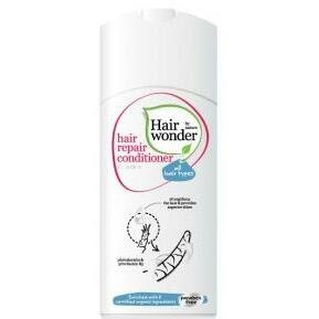 Hairwonder Hair repair conditioner 200ml