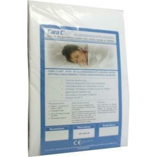 Cara C air Matrashoes 120 x 200 x 20 1st