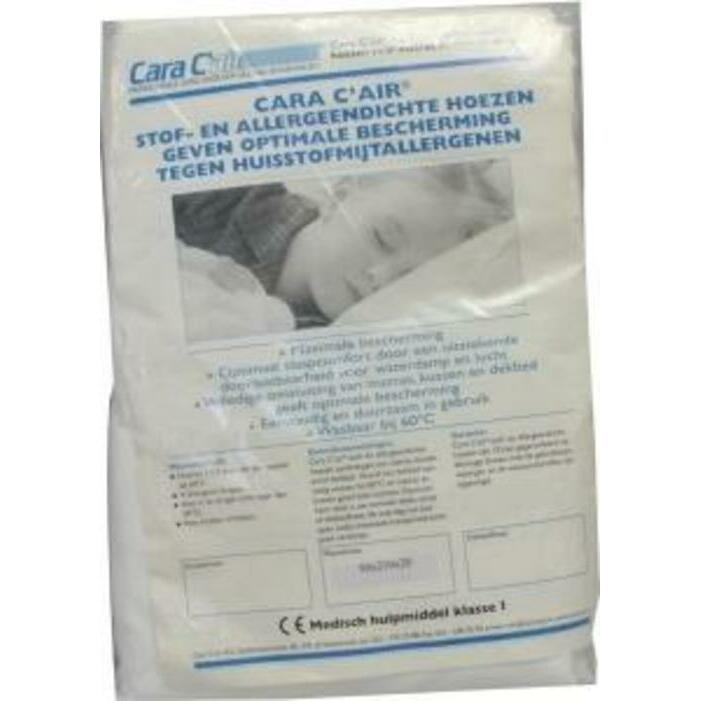 Cara C air Matrashoes 90 x 210 x 20 1st