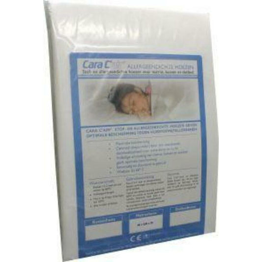 Cara C air Matrashoes 90 x 200 x 20 1st