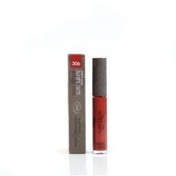 Terre Doc Gloss kuta kers 306 5ml