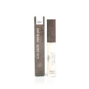 Terre Doc Gloss nacre surat transparant 301 5ml