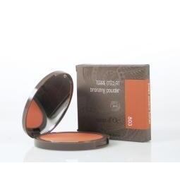 Terre Doc Terracotta vurige Sahe zon 803 set
