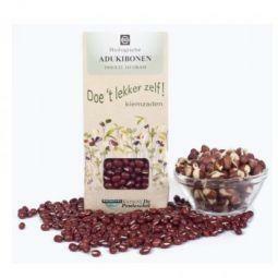 Peuleschil Adukibonen bio 145g