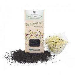 Peuleschil Chinese preizaad bio 90g