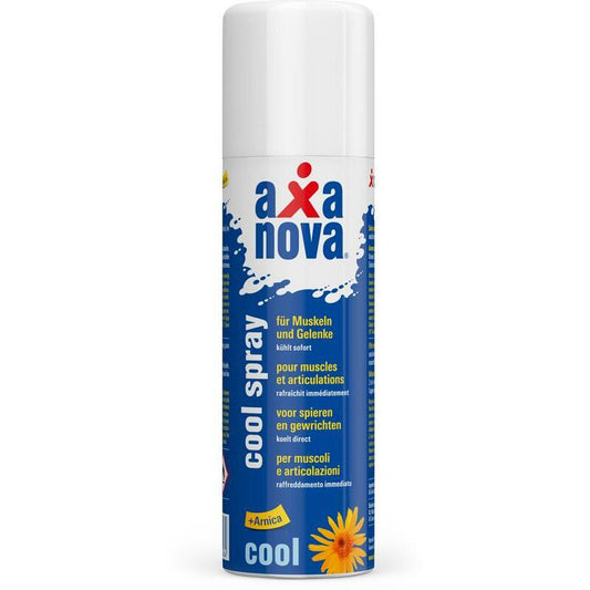 Axanova Cool spray 200ml