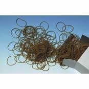 Spruyt Hillen Elastiekjes nr 16 65mm 500g