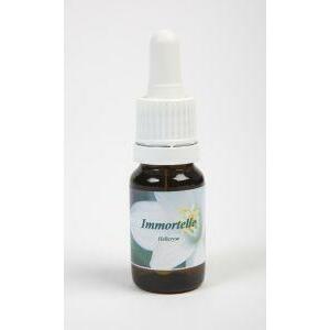 Star Remedies Immortelle 10ml