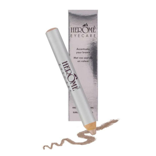 Herome Highlighter Sahara 2.3ml