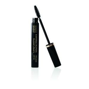 Borlind Long lasting volume mascara black 10 10ml
