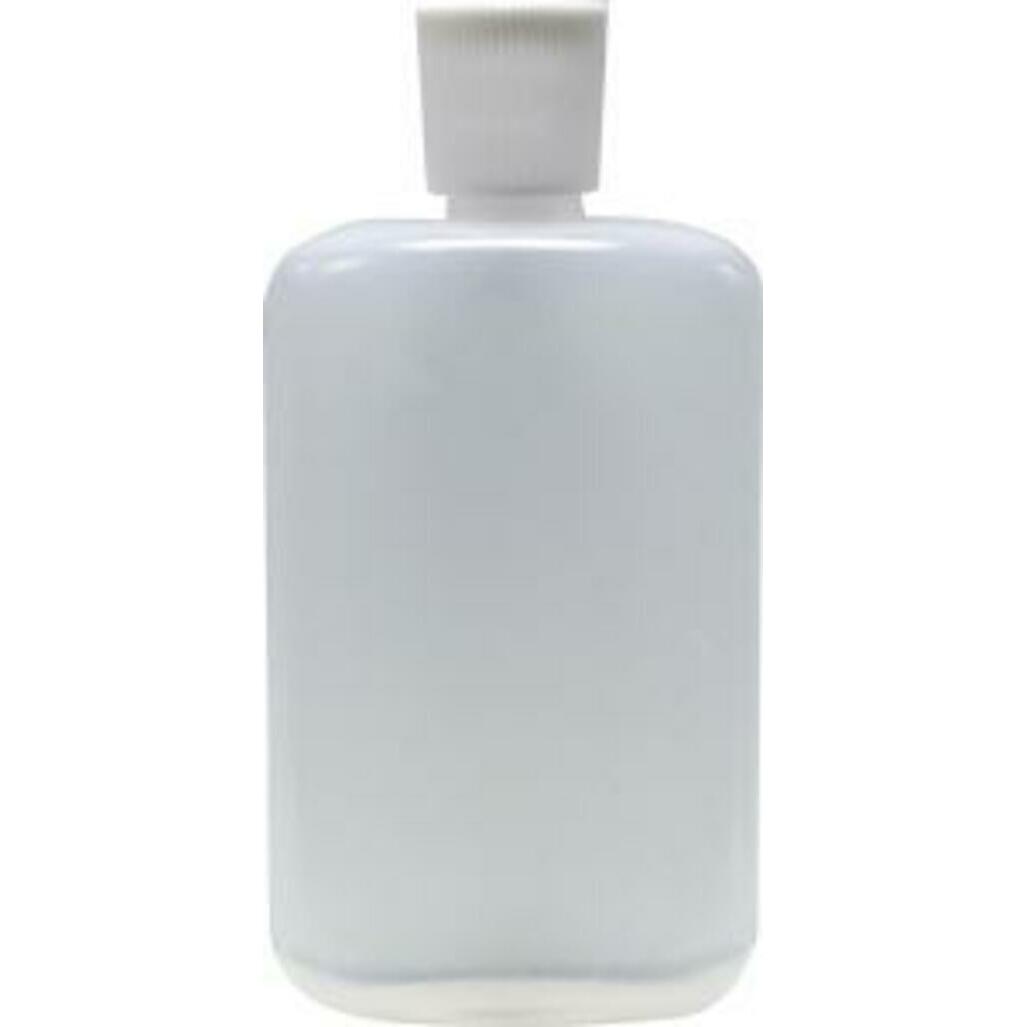 Chemodis Praktijk flesje leeg 150ml